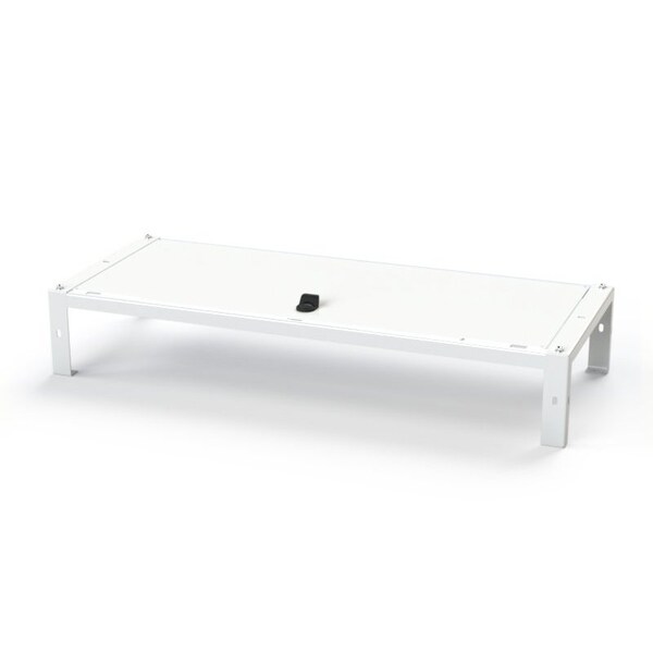 Wireway, Removable